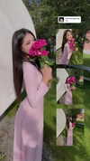 taliah.wilson Altpins Profile Picture