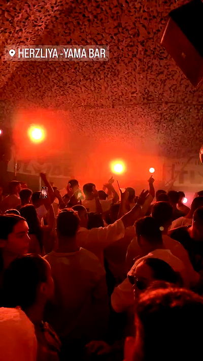 dashka.naz dashka.naz archive video