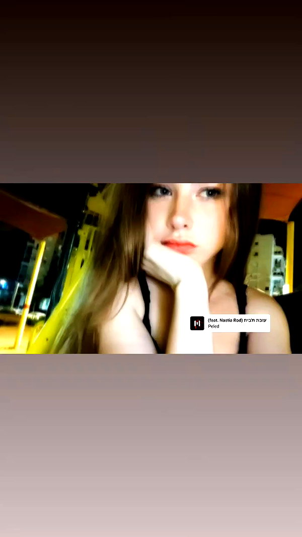 sapi.rberger archive video preview