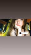 sapi.rberger Altpins Profile Picture