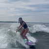 lillywestonn Altpins Profile Picture