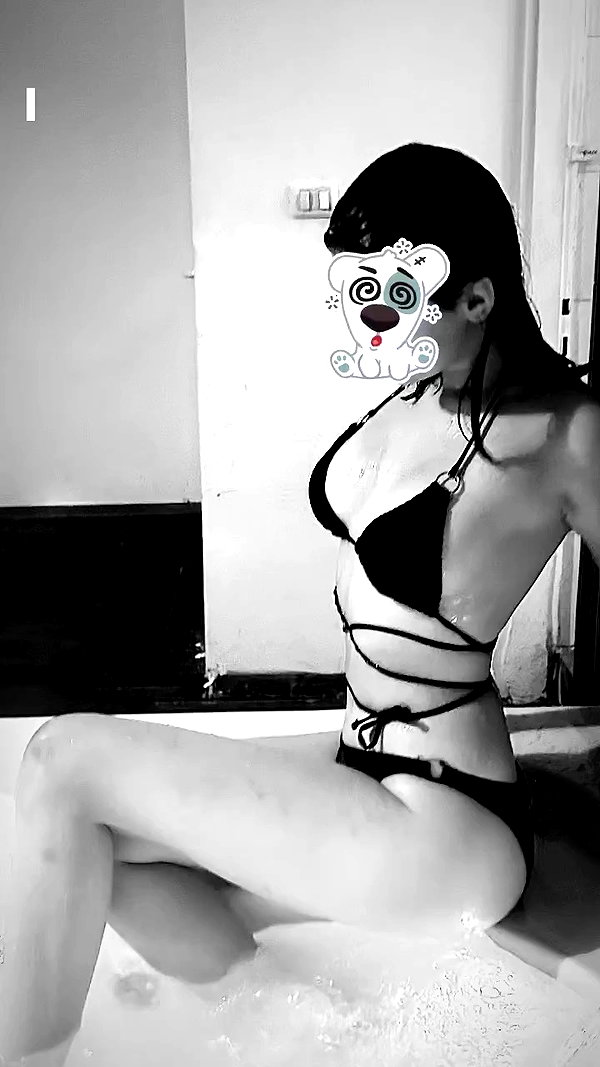 arishka_sizka archive video preview