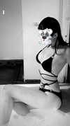 arishka_sizka Altpins Profile Picture