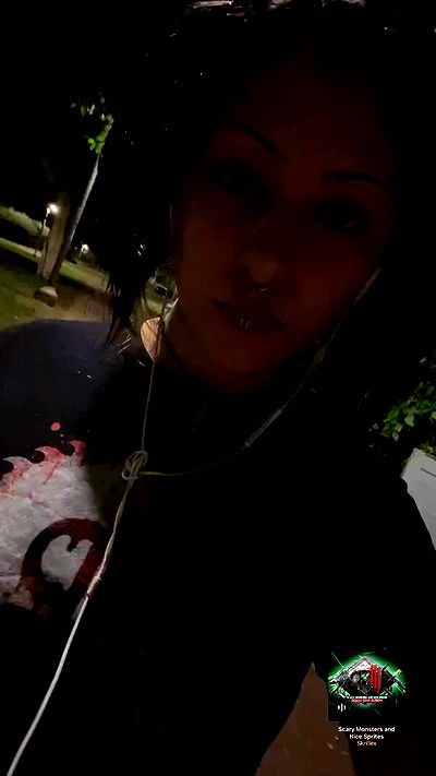 rose_xanne rose_xanne archive video