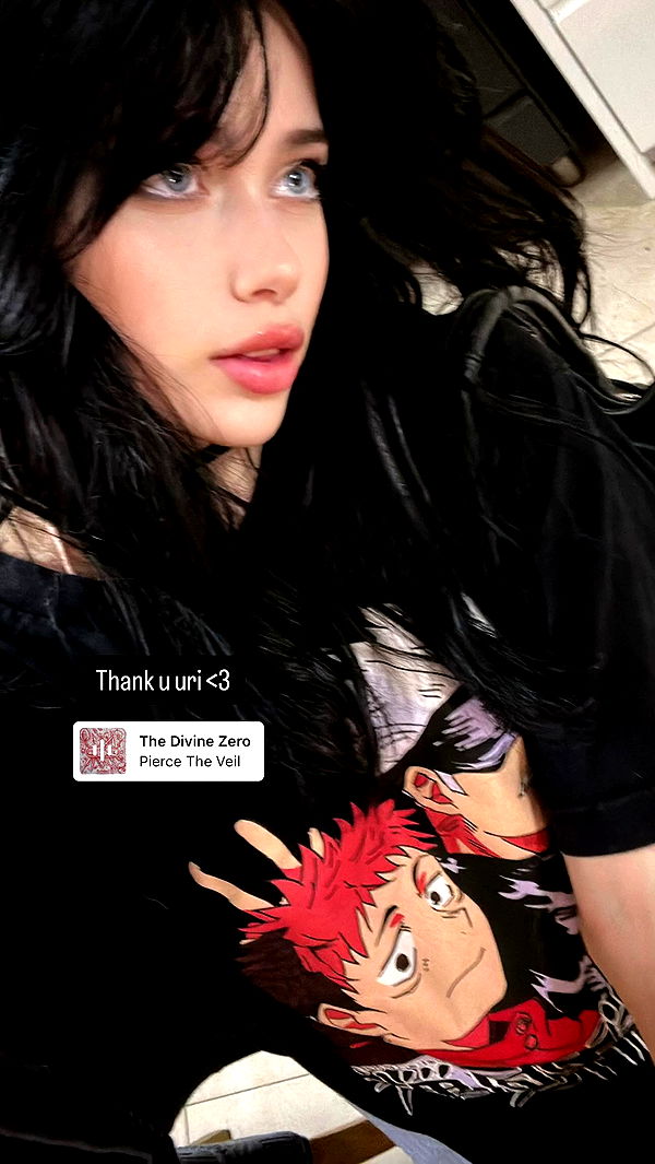 liashaked archive video preview