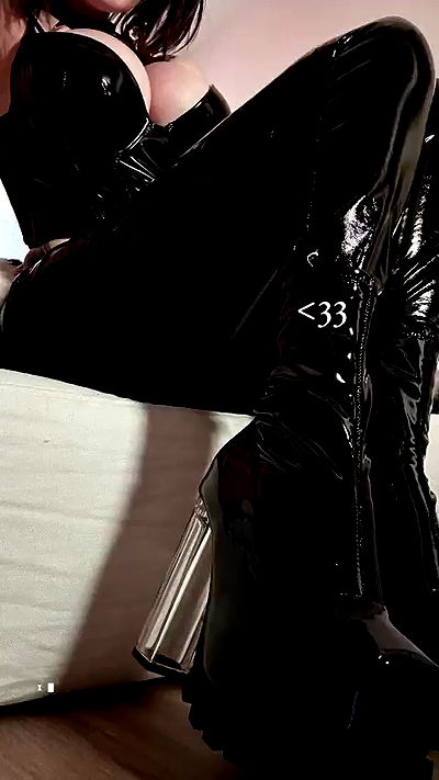 nikkibitez nikkibitez archive video