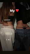 fabiana.bolanos Altpins Profile Picture