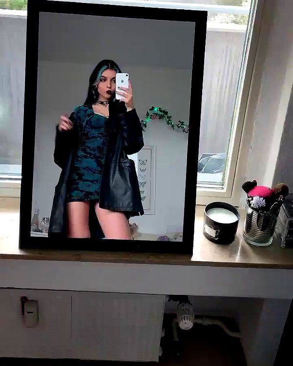 xdiandraxx archive video preview