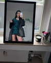 xdiandraxx Altpins Profile Picture