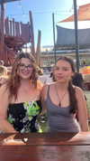 stella.lee06 Altpins Profile Picture