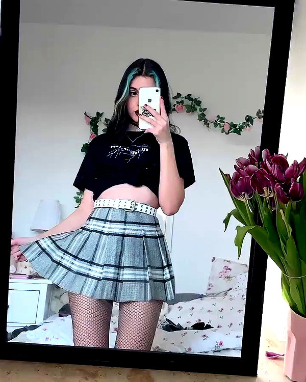 xdiandraxx archive video preview