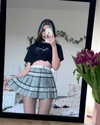 xdiandraxx Altpins Profile Picture