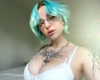 lyracr0w0 Altpins Profile Picture