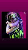 theonlygirlintheworld.xoxo Altpins Profile Picture