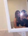 fabiana.bolanos Altpins Profile Picture
