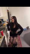 skyyy_babyyy3 Altpins Profile Picture
