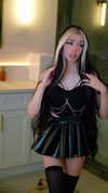 alyri_tv Altpins Profile Picture