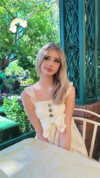 _scarlettfraser Altpins Profile Picture