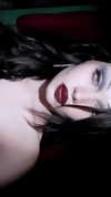 merveystar Altpins Profile Picture