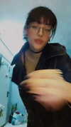 noiemacklin Altpins Profile Picture