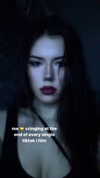 bekaemilia Altpins Profile Picture