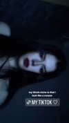 bekaemilia Altpins Profile Picture