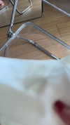 wchew_u Altpins Profile Picture