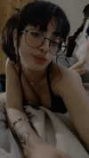 noiemacklin Altpins Profile Picture