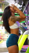 juditmoreno22 Altpins Profile Picture