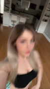 avabamby Altpins Profile Picture