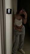 _lil_noa_ Altpins Profile Picture
