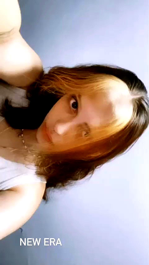 noa_mastitz archive video preview