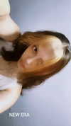 noa_mastitz Altpins Profile Picture