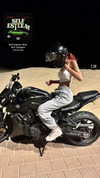 _lil_noa_ Altpins Profile Picture