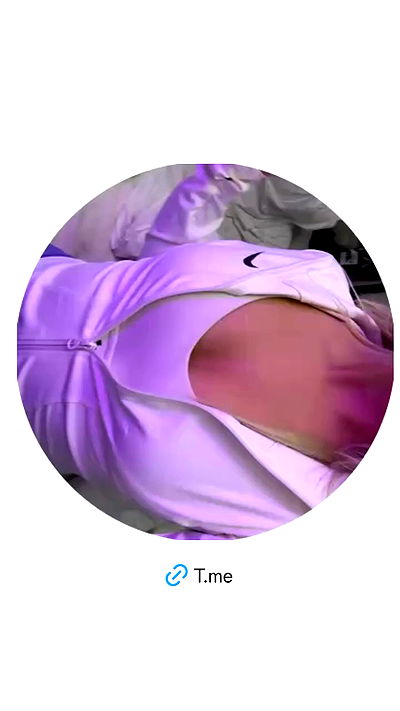 ninja.vi ninja.vi archive video