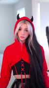 alyri_tv Altpins Profile Picture