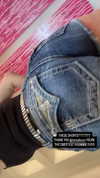 vampirec0wgirl Altpins Profile Picture