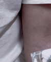 jnk.tattoo Altpins Profile Picture