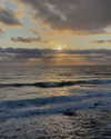 itshollynewton Altpins Profile Picture