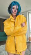 vixenp_ Altpins Profile Picture