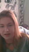 artishokooo Altpins Profile Picture