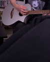 _undeadem_ Altpins Profile Picture