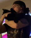 _undeadem_ Altpins Profile Picture