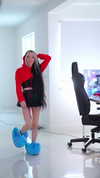 alyri_tv Altpins Profile Picture