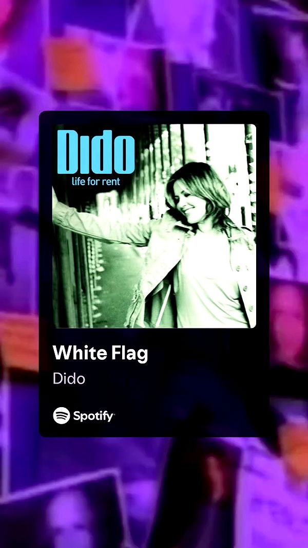 romy_ayalla_lavi archive video preview