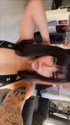 gothbabyygirl Altpins Profile Picture