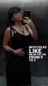 noiemacklin Altpins Profile Picture