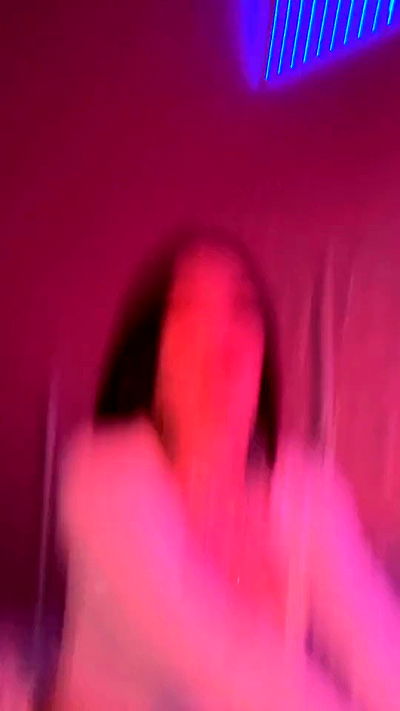 nevaaadaa nevaaadaa archive video