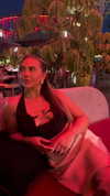 tiabellaisadora Altpins Profile Picture