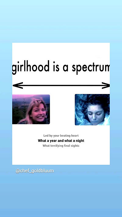 shayli_or shayli_or archive video